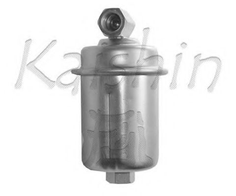 KAISHIN FC1016 Топливный фильтр KAISHIN 