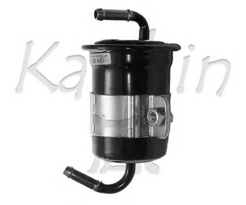 KAISHIN FC1020 Топливный фильтр KAISHIN 