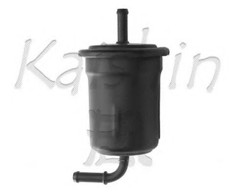 KAISHIN FC1038 Топливный фильтр KAISHIN 