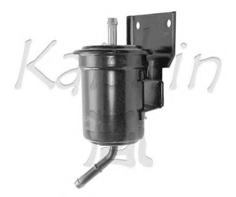 KAISHIN FC1046 Топливный фильтр KAISHIN 