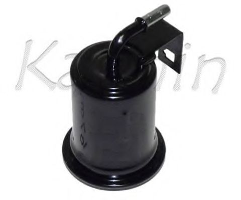 KAISHIN FC1049 Топливный фильтр KAISHIN 