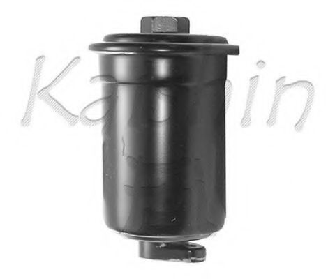 KAISHIN FC1051 Топливный фильтр KAISHIN 