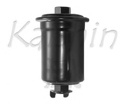 KAISHIN FC1055 Топливный фильтр KAISHIN 