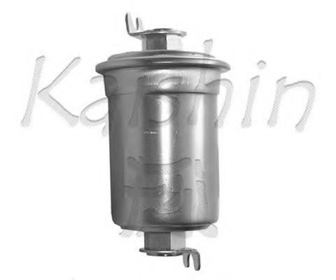 KAISHIN FC1061 Топливный фильтр KAISHIN 
