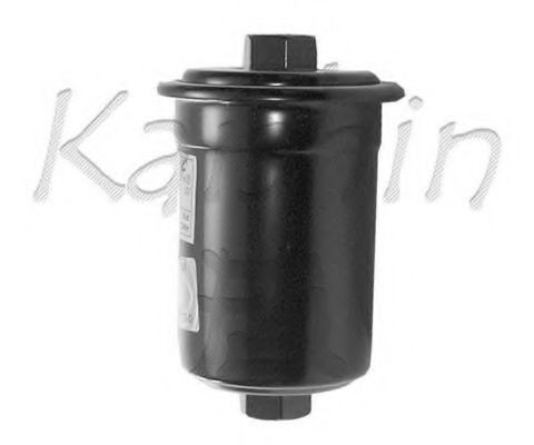 KAISHIN FC1011 Топливный фильтр KAISHIN 