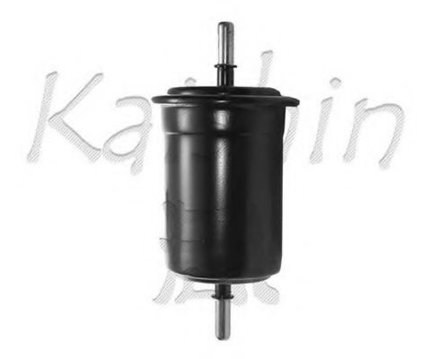 KAISHIN FC1063 Топливный фильтр KAISHIN 