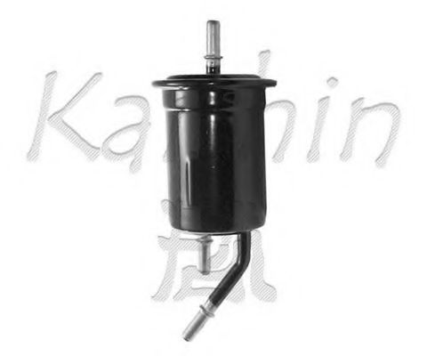 KAISHIN FC1064 Топливный фильтр KAISHIN 