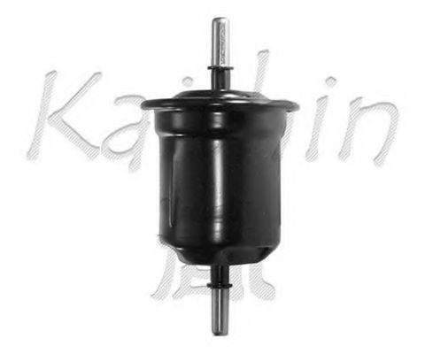 KAISHIN FC1096 Топливный фильтр KAISHIN 