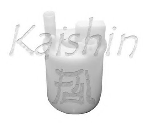 KAISHIN FC1097 Топливный фильтр KAISHIN 