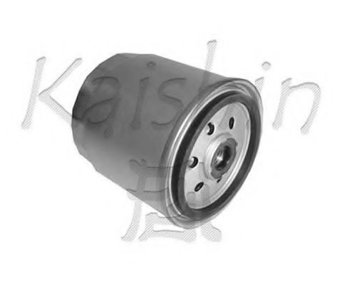 KAISHIN FC1099 Топливный фильтр KAISHIN 