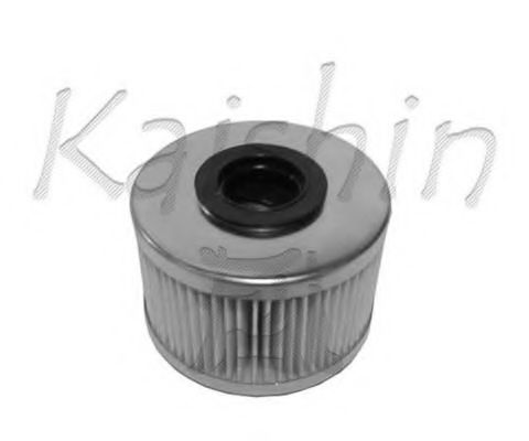 KAISHIN FC1155 Топливный фильтр KAISHIN для SUZUKI