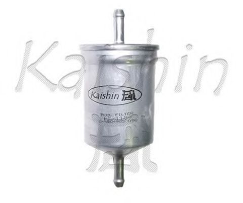 KAISHIN FC1189 Топливный фильтр KAISHIN для DAIHATSU