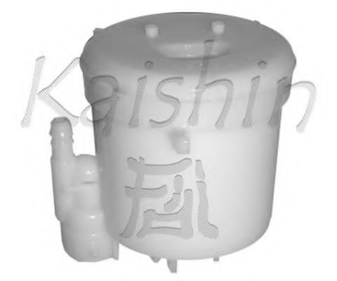 KAISHIN FC1190 Топливный фильтр KAISHIN для DAIHATSU