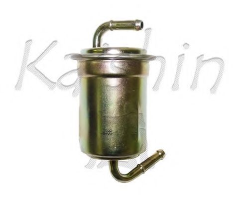 KAISHIN FC1218 Топливный фильтр KAISHIN для DAIHATSU
