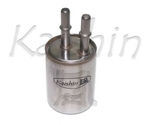 KAISHIN FC1245 Топливный фильтр для HUMMER
