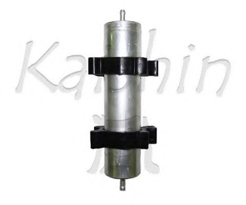 KAISHIN FC1186 Топливный фильтр для MINI
