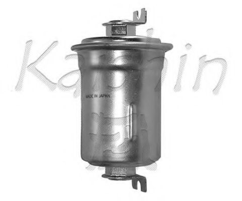 KAISHIN FC330 Топливный фильтр KAISHIN для SUZUKI