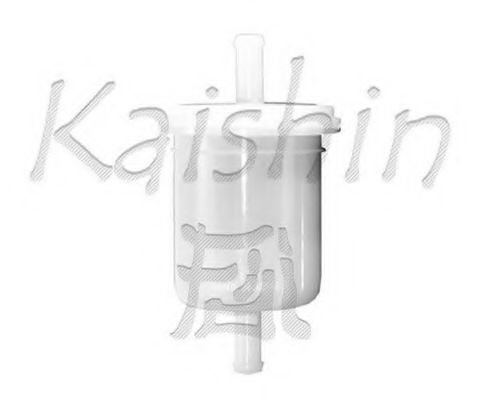 KAISHIN FC405 Топливный фильтр для LADA