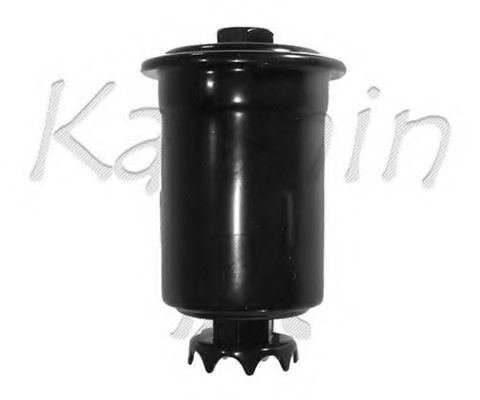 KAISHIN FC994 Топливный фильтр для TOYOTA PASEO