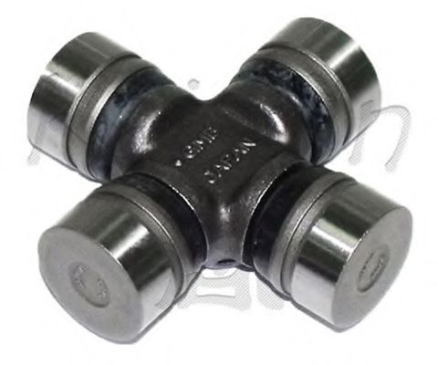 KAISHIN JU034 Карданный вал, главная передача KAISHIN JU034 Карданный вал, главная передача