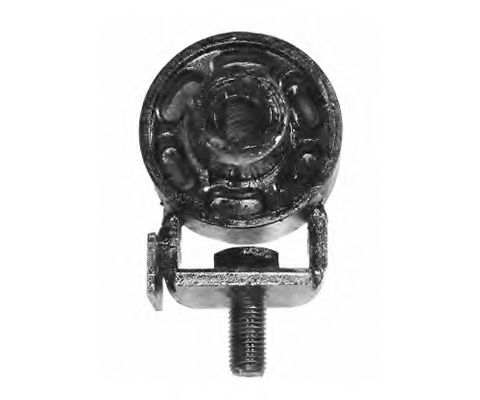 KAISHIN MB581845 Кузов 