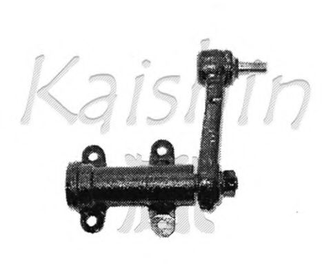 KAISHIN MB831042 Кузов 