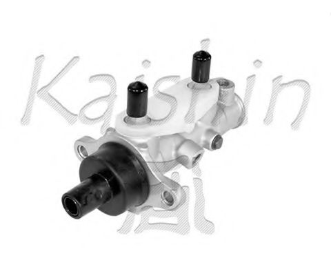KAISHIN MCDW008 Ремкомплект тормозного цилиндра KAISHIN 