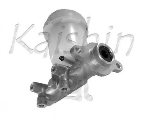 KAISHIN MCF005 Ремкомплект тормозного цилиндра KAISHIN 