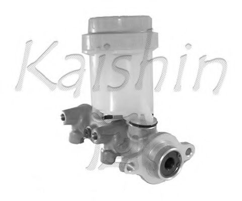 KAISHIN MCF008 Ремкомплект тормозного цилиндра KAISHIN 