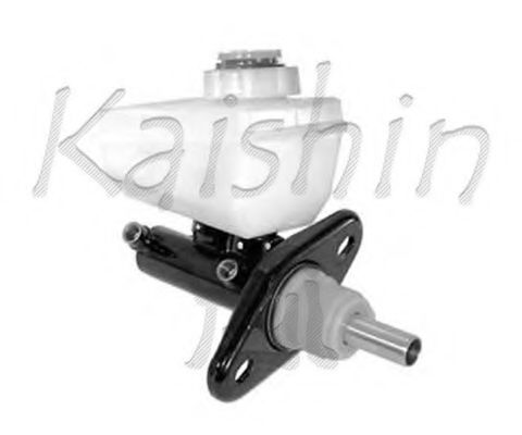 KAISHIN MCLR003 Ремкомплект главного тормозного цилиндра для LAND ROVER RANGE ROVER