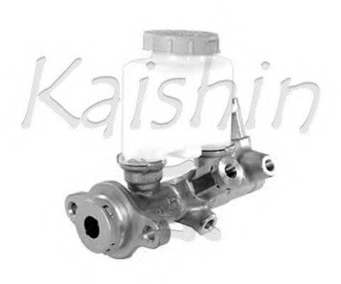 KAISHIN MCNS032 Ремкомплект главного тормозного цилиндра KAISHIN 