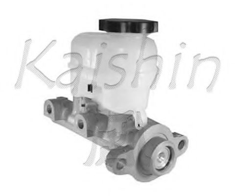 KAISHIN MCP003 Ремкомплект главного тормозного цилиндра KAISHIN 