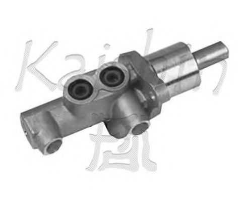 KAISHIN MCR002 Ремкомплект главного тормозного цилиндра KAISHIN для MINI