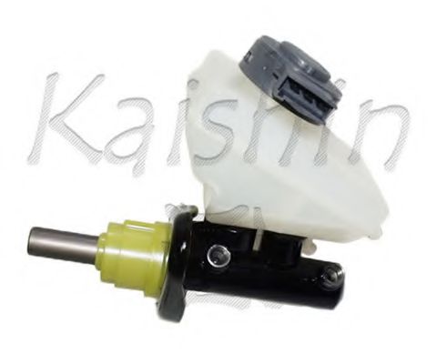 KAISHIN MCR007 Ремкомплект главного тормозного цилиндра KAISHIN 