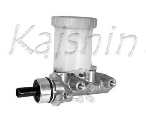 KAISHIN MCS160 Ремкомплект тормозного цилиндра KAISHIN для SUZUKI