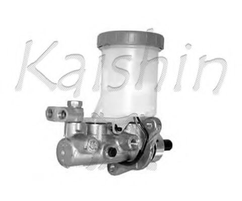 KAISHIN MCS161 Ремкомплект тормозного цилиндра KAISHIN для SUZUKI