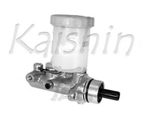 KAISHIN MCS162 Ремкомплект тормозного цилиндра KAISHIN для SUZUKI
