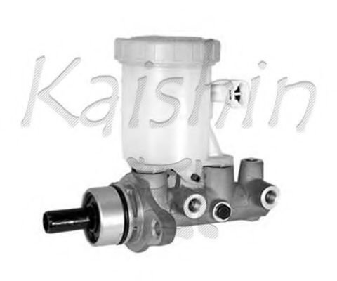 KAISHIN MCS166 Ремкомплект тормозного цилиндра KAISHIN для SUZUKI
