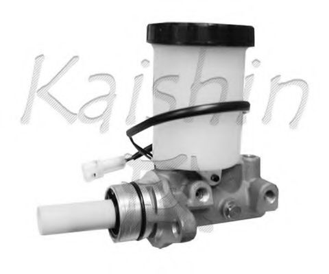 KAISHIN MCS419 Ремкомплект тормозного цилиндра KAISHIN для SUZUKI