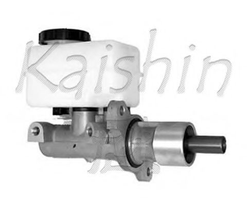 KAISHIN MCSG002 Ремкомплект тормозного цилиндра для SSANGYONG