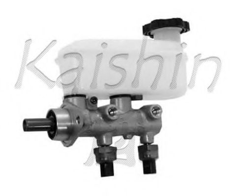 KAISHIN MCSG005 Главный тормозной цилиндр для SSANGYONG