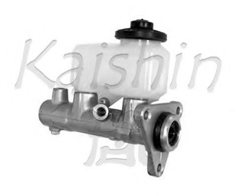 KAISHIN MCT311 Ремкомплект главного тормозного цилиндра KAISHIN для TOYOTA