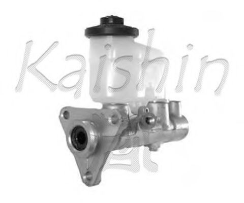 KAISHIN MCT321 Ремкомплект главного тормозного цилиндра KAISHIN 