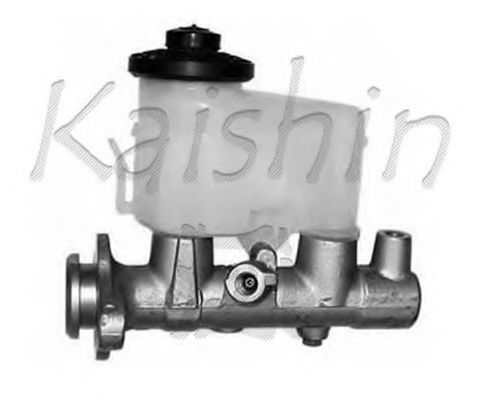 KAISHIN MCT322 Ремкомплект главного тормозного цилиндра KAISHIN для TOYOTA