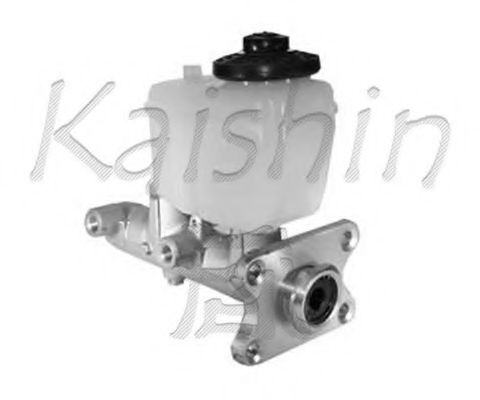 KAISHIN MCT332 Ремкомплект главного тормозного цилиндра KAISHIN для TOYOTA