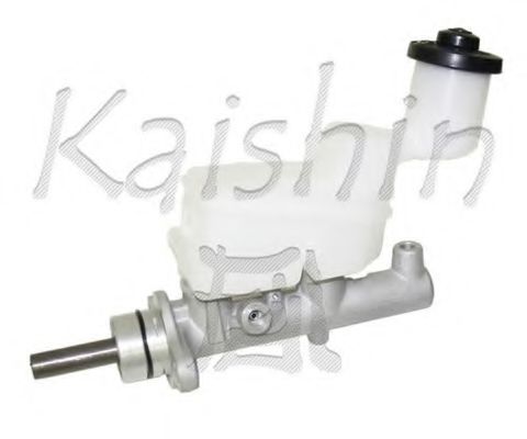KAISHIN MCT359 Ремкомплект главного тормозного цилиндра KAISHIN для TOYOTA