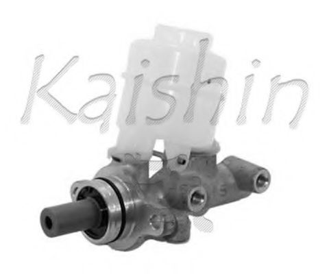 KAISHIN MCTA001 Ремкомплект главного тормозного цилиндра KAISHIN 
