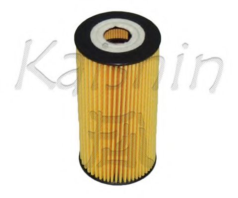 KAISHIN O994 Масляный фильтр KAISHIN для KIA