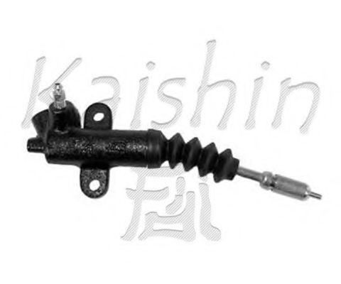 KAISHIN SCA001 Рабочий тормозной цилиндр KAISHIN 