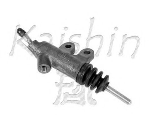 KAISHIN SCH001 Рабочий тормозной цилиндр для HONDA HR-V
